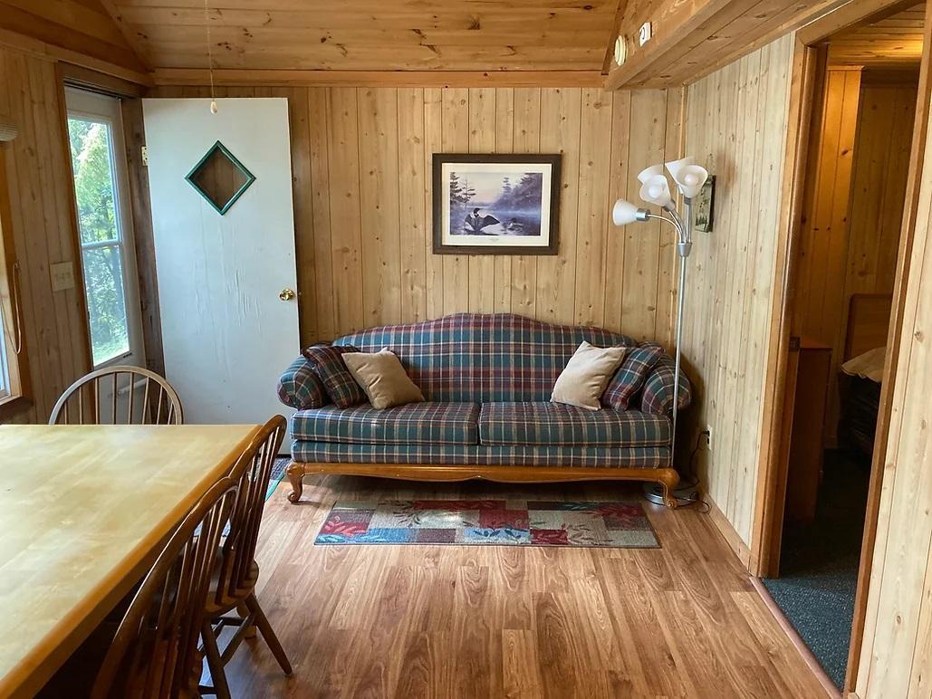 12148 Bayberry Drive Property Photo 49