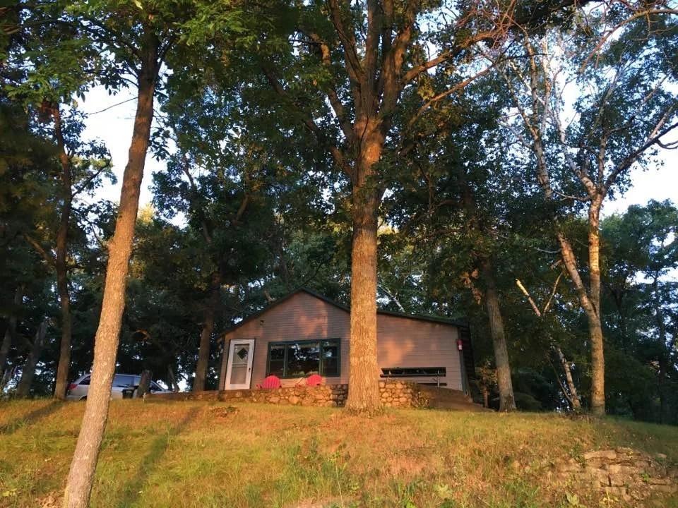 12148 Bayberry Drive Property Photo 50