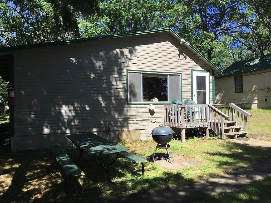 12148 Bayberry Drive Property Photo 53
