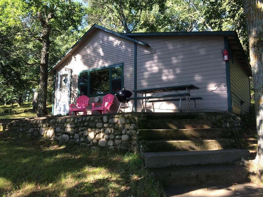 12148 Bayberry Drive Property Photo 56
