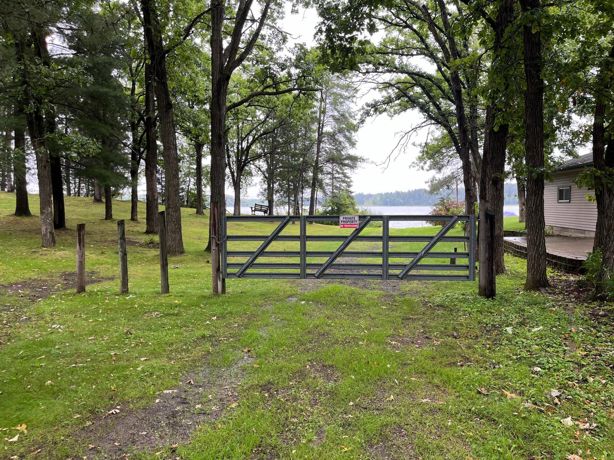12148 Bayberry Drive Property Photo 59