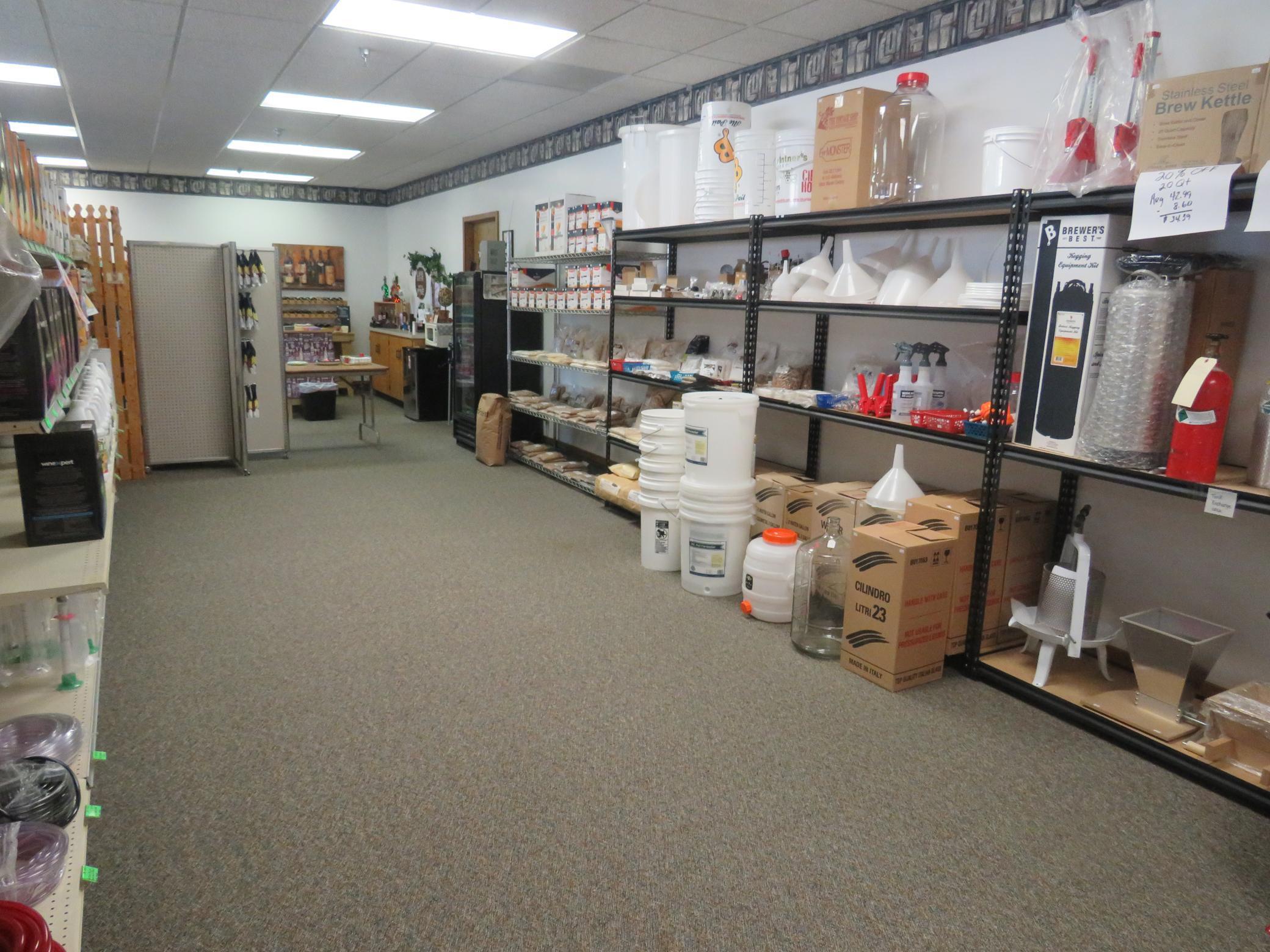 Property Image