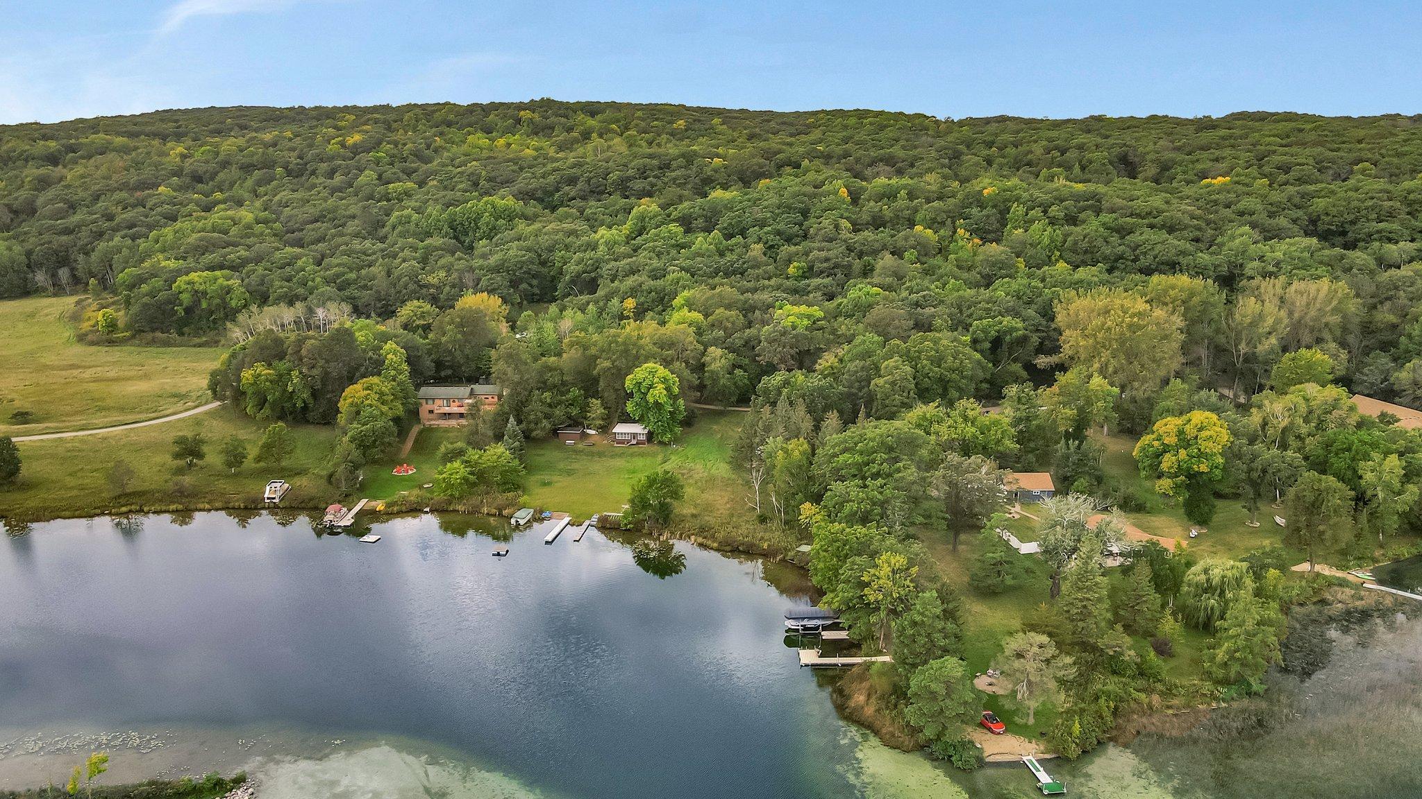 29380 Lilac Road Property Photo