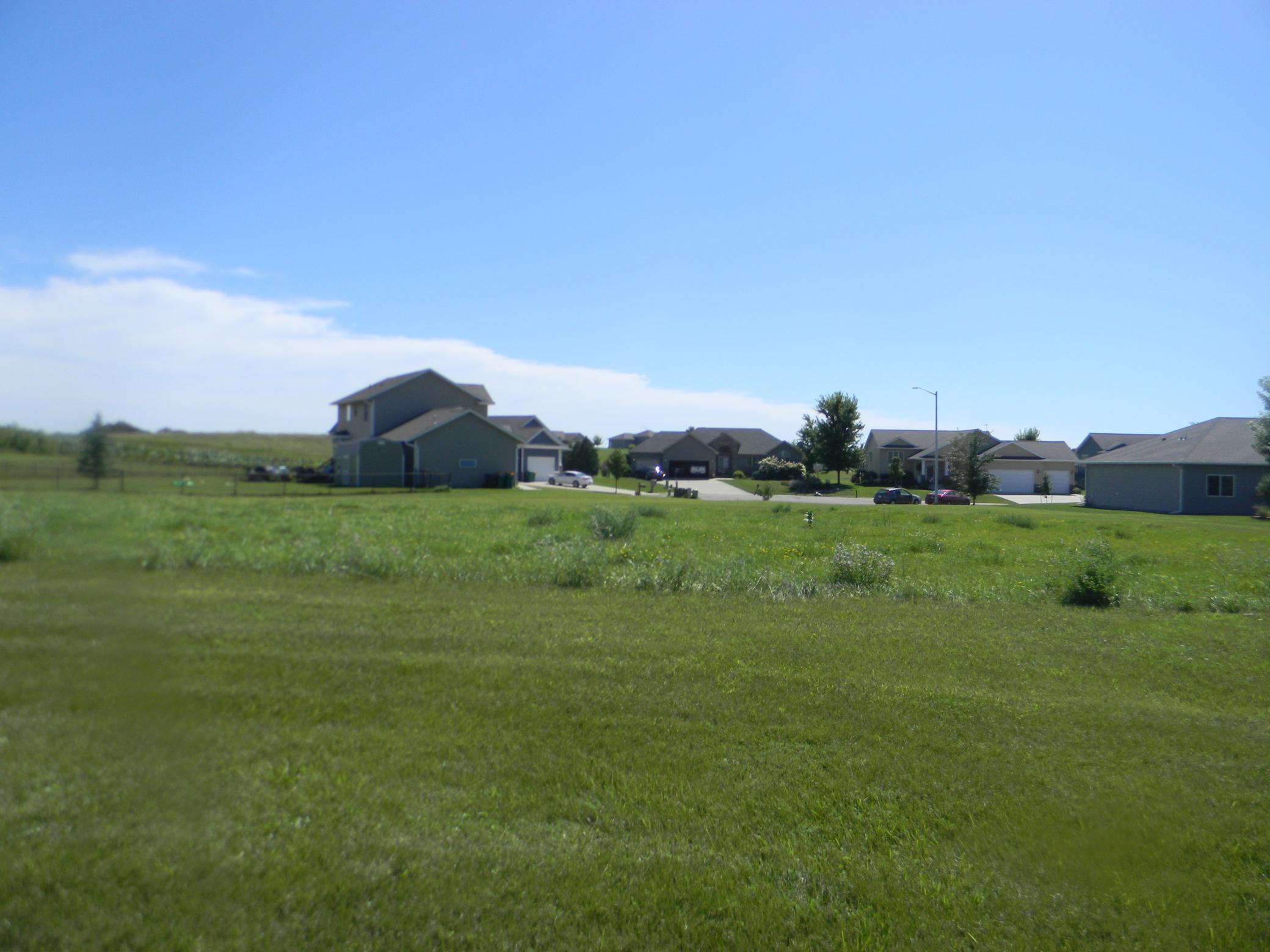2106 Paradise Road Property Photo 1