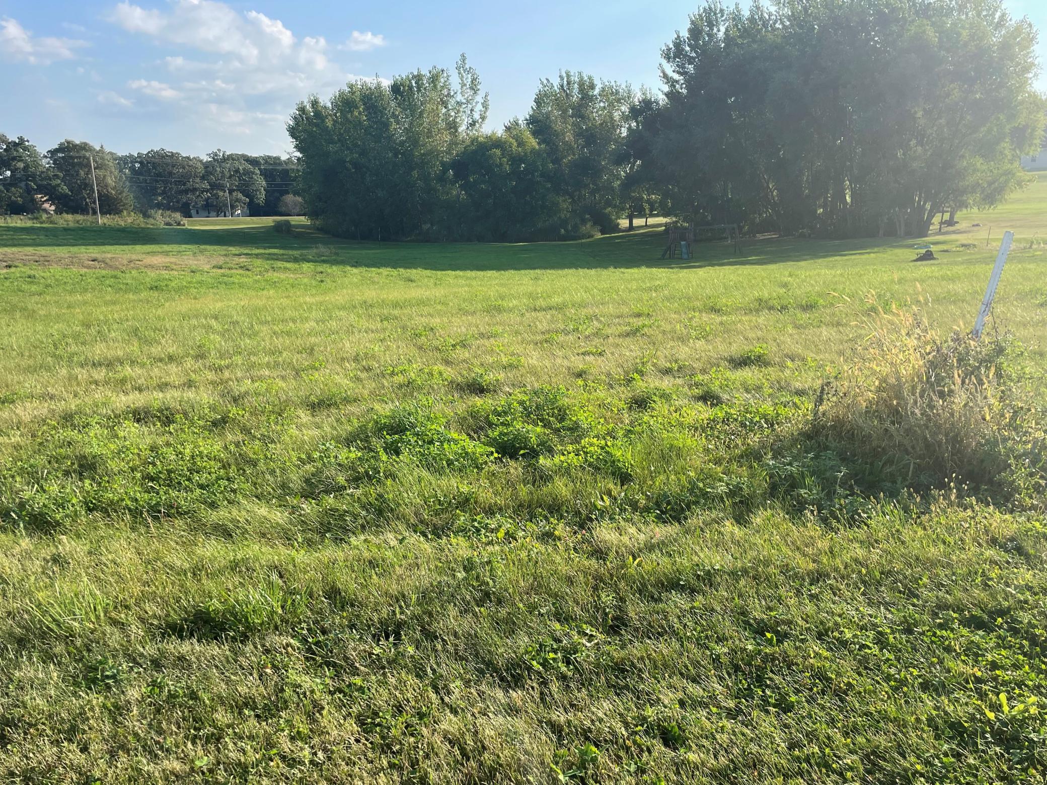 802 Dutton Drive Property Photo 1