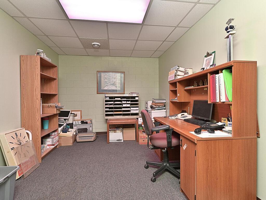 508 Se 10th Street Property Photo 15