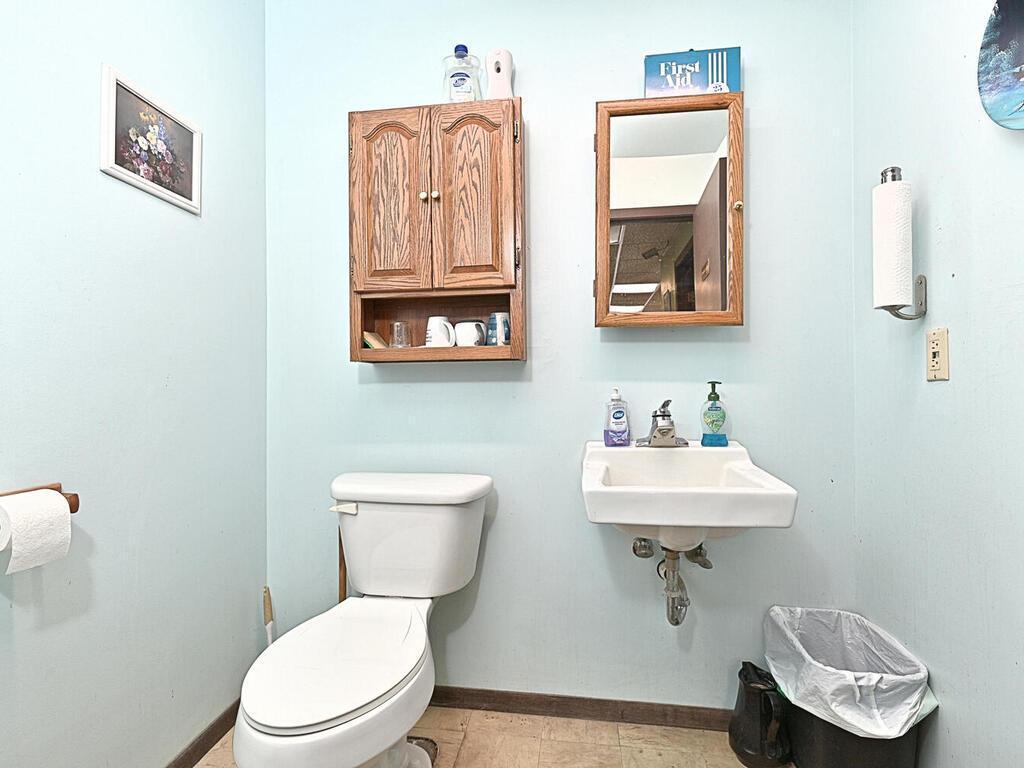508 Se 10th Street Property Photo 19