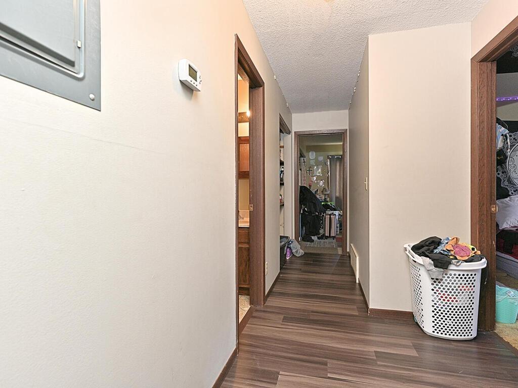 508 Se 10th Street Property Photo 21