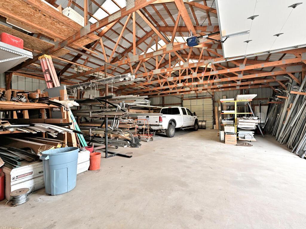 508 Se 10th Street Property Photo 25