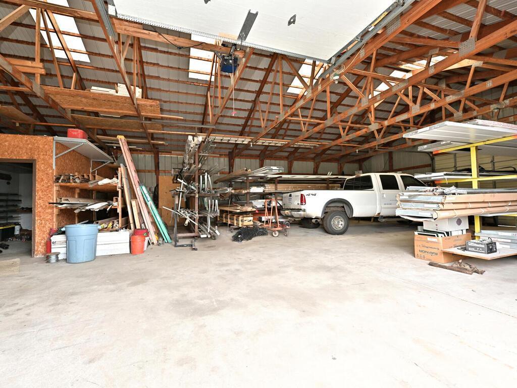 508 Se 10th Street Property Photo 26