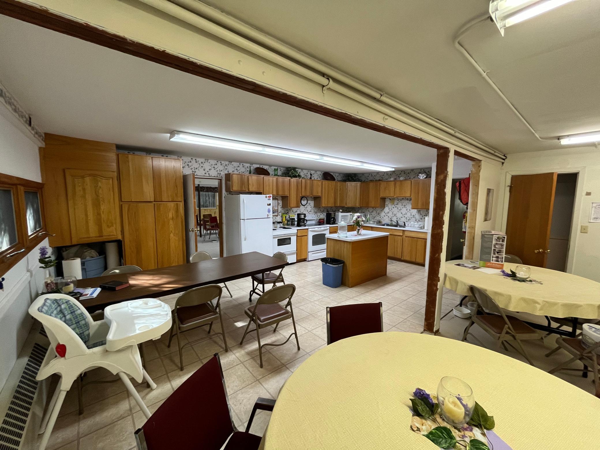 510 Golf Course Road Property Photo 2