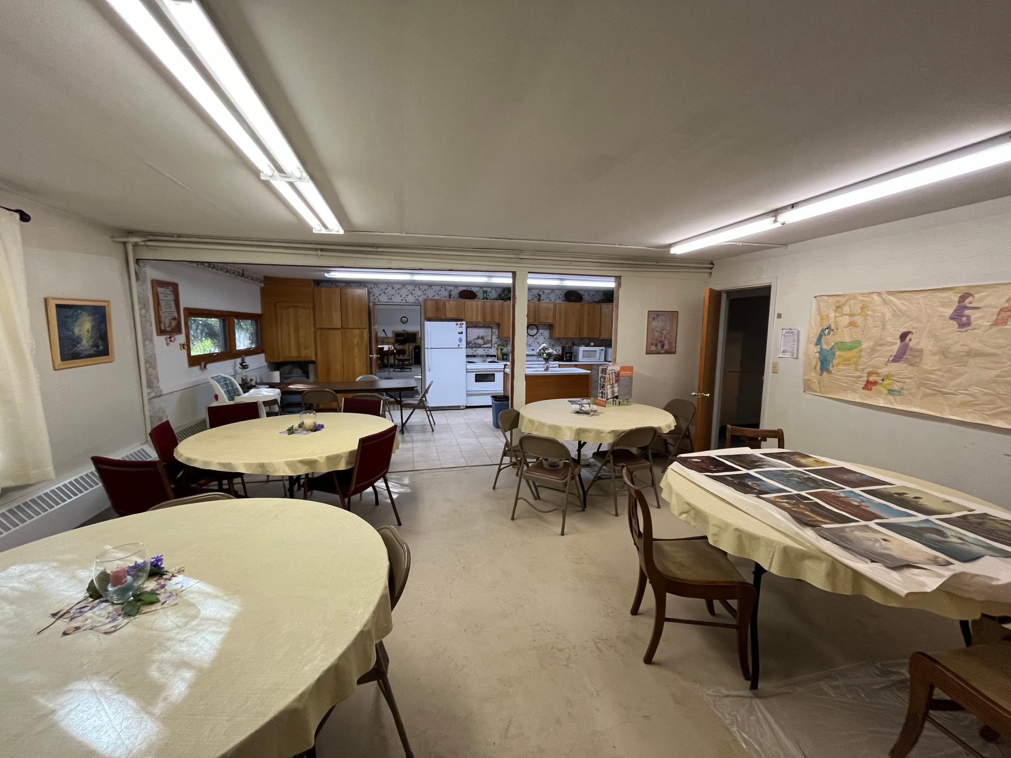 510 Golf Course Road Property Photo 5