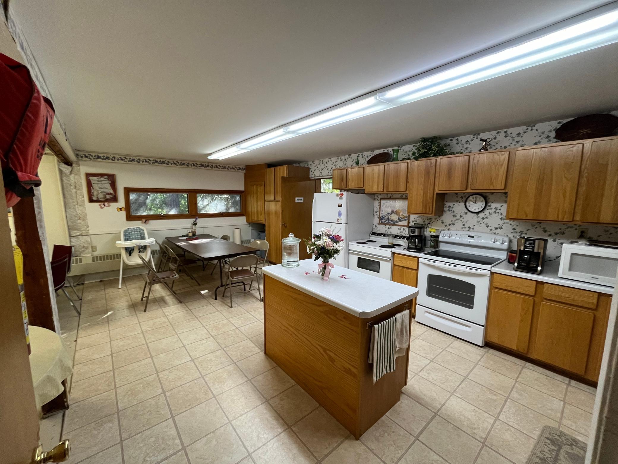 510 Golf Course Road Property Photo 10
