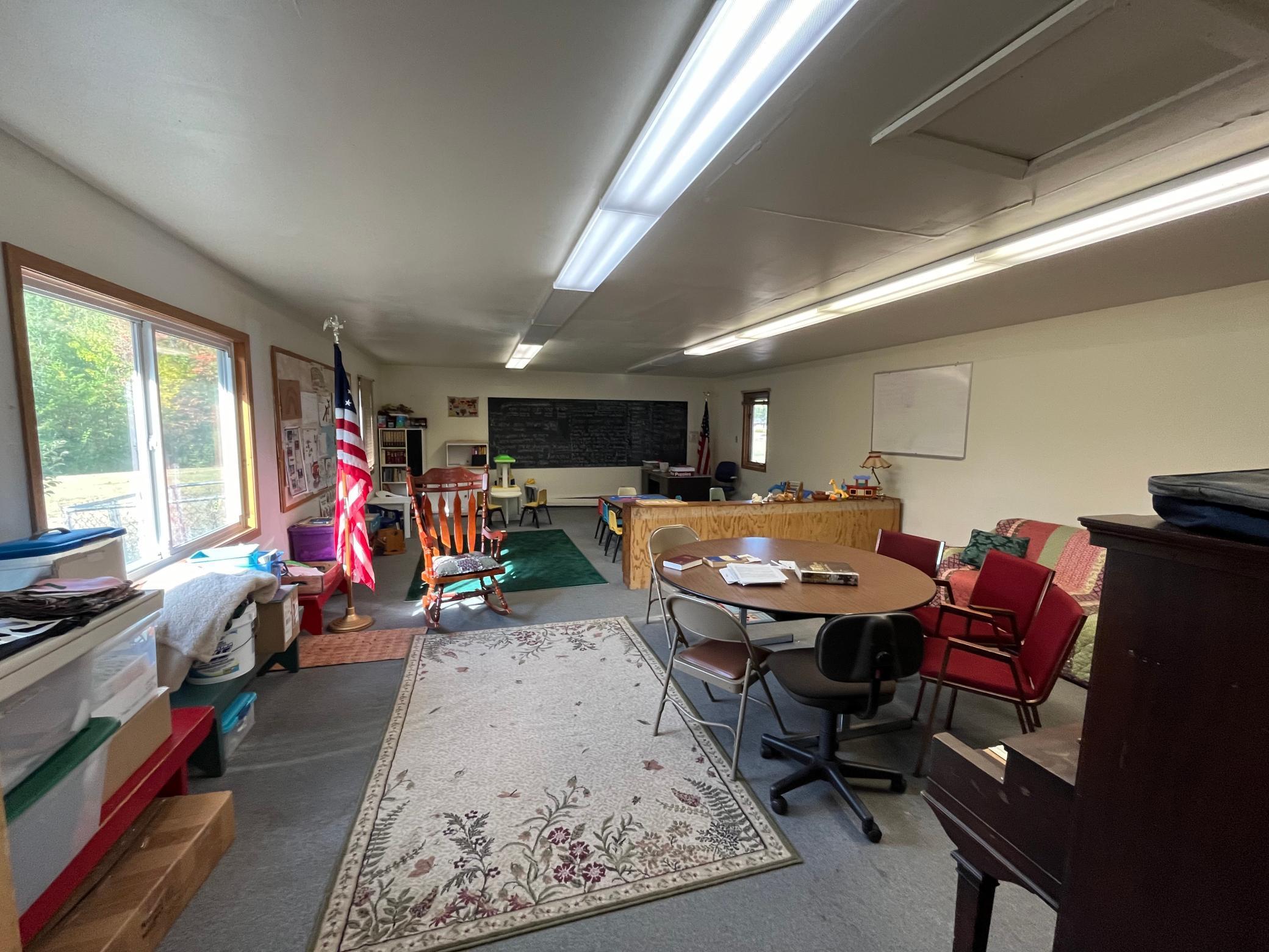 510 Golf Course Road Property Photo 11
