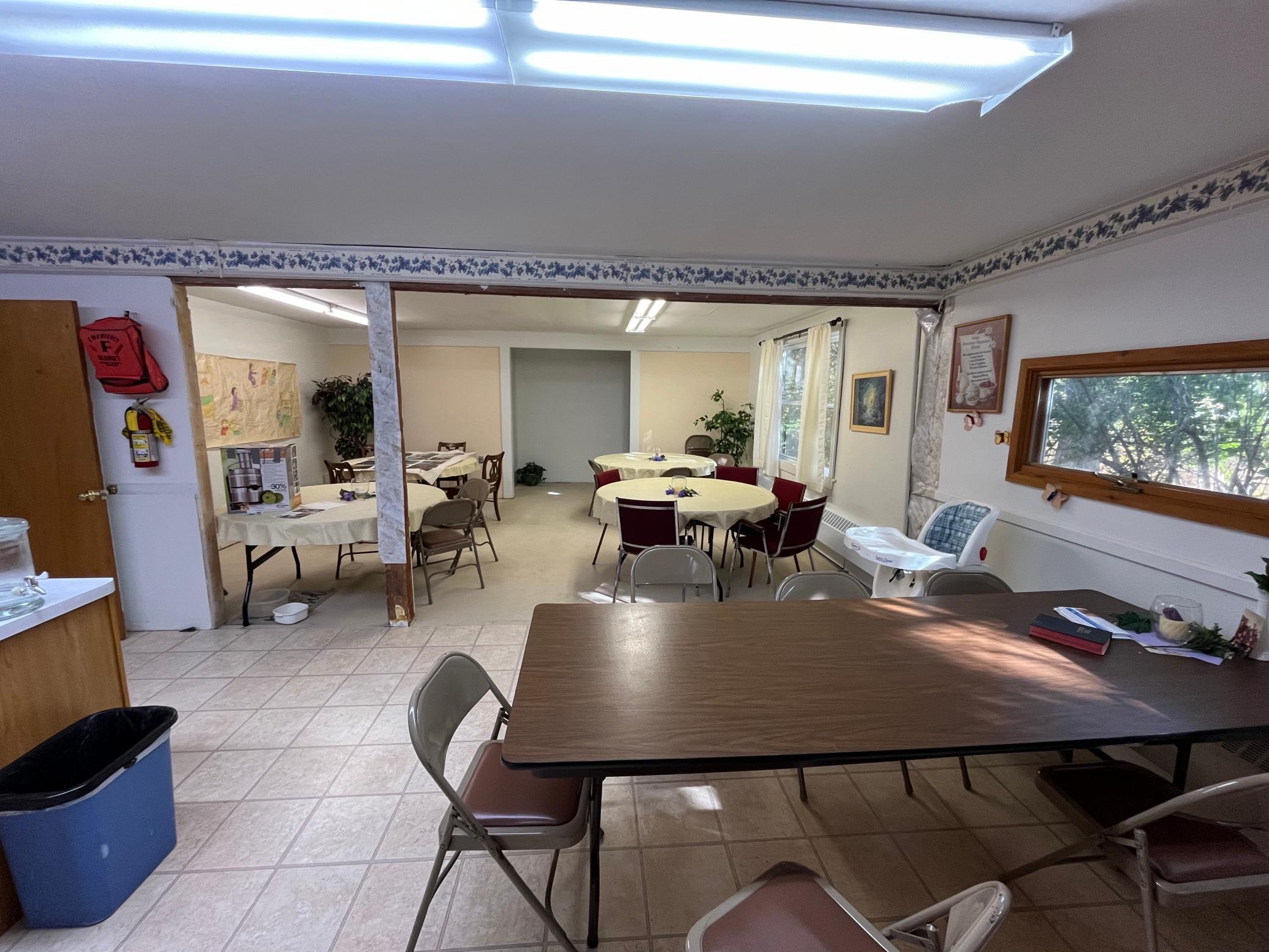 510 Golf Course Road Property Photo 13