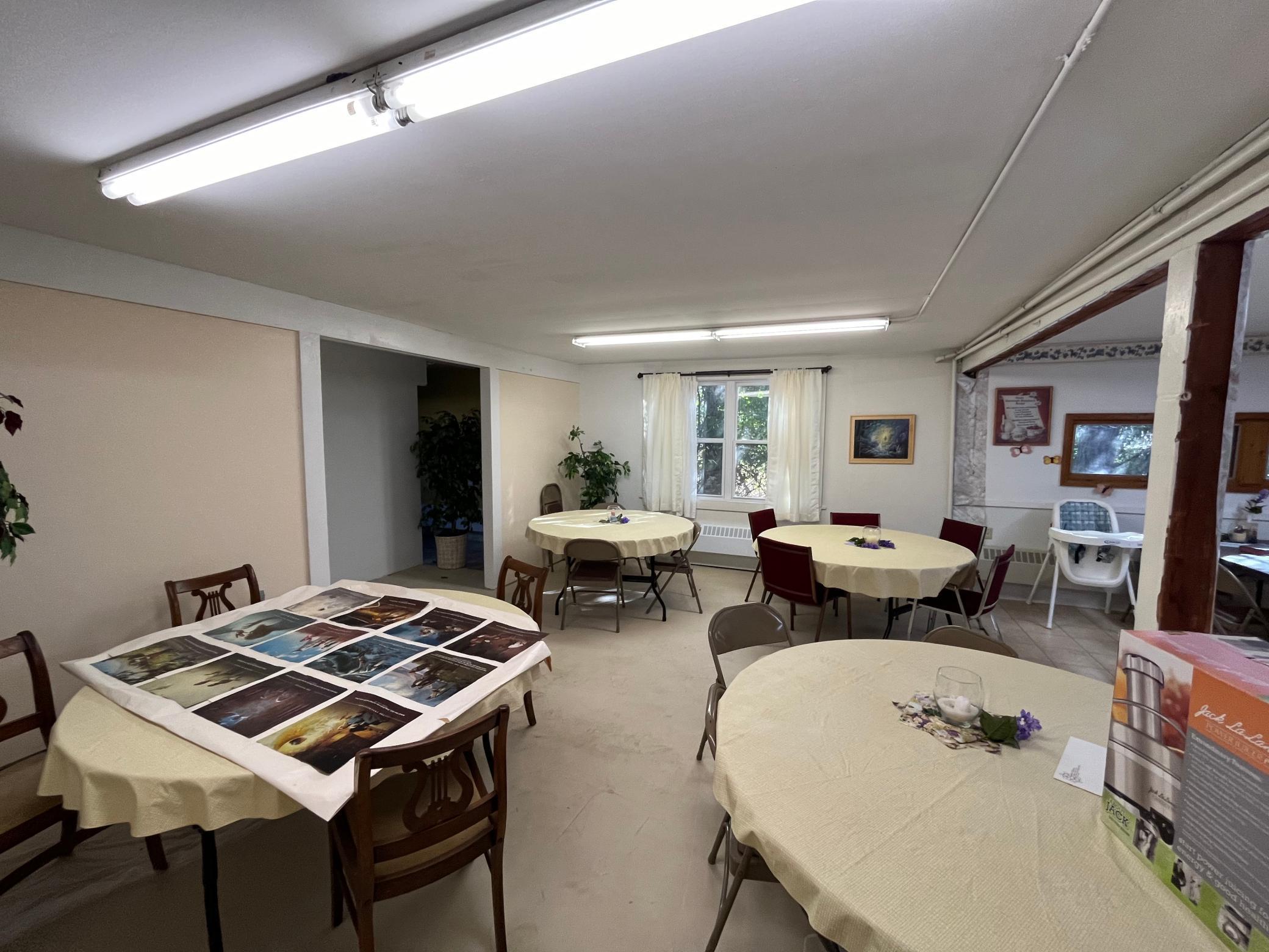 510 Golf Course Road Property Photo 14