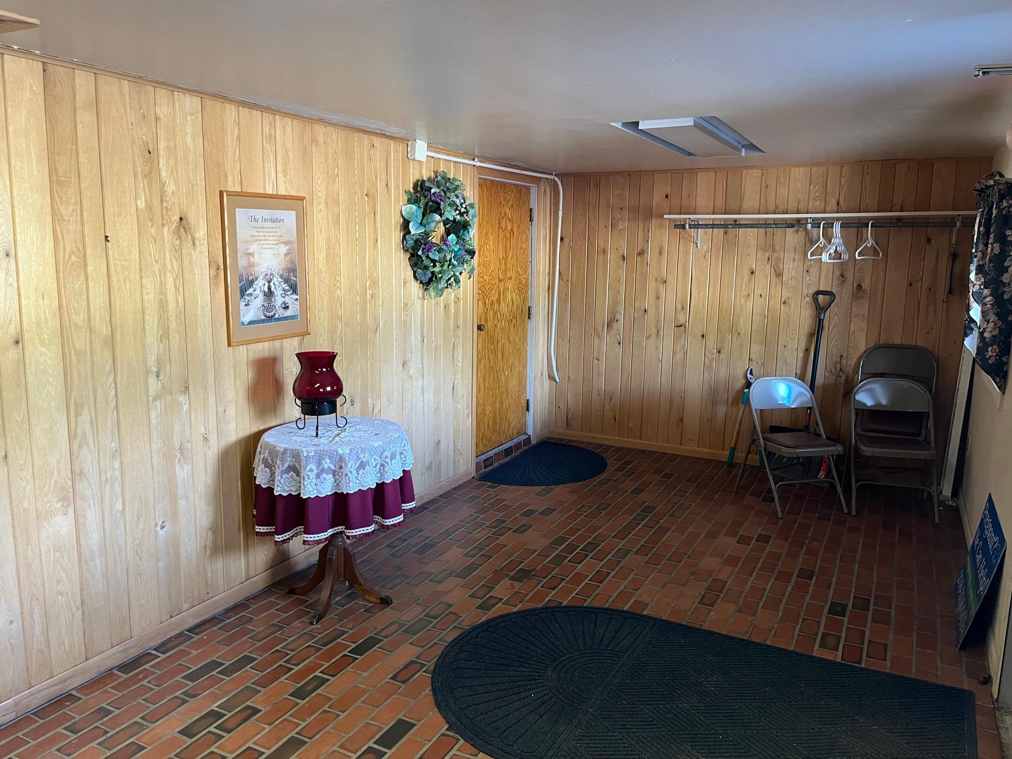 510 Golf Course Road Property Photo 21