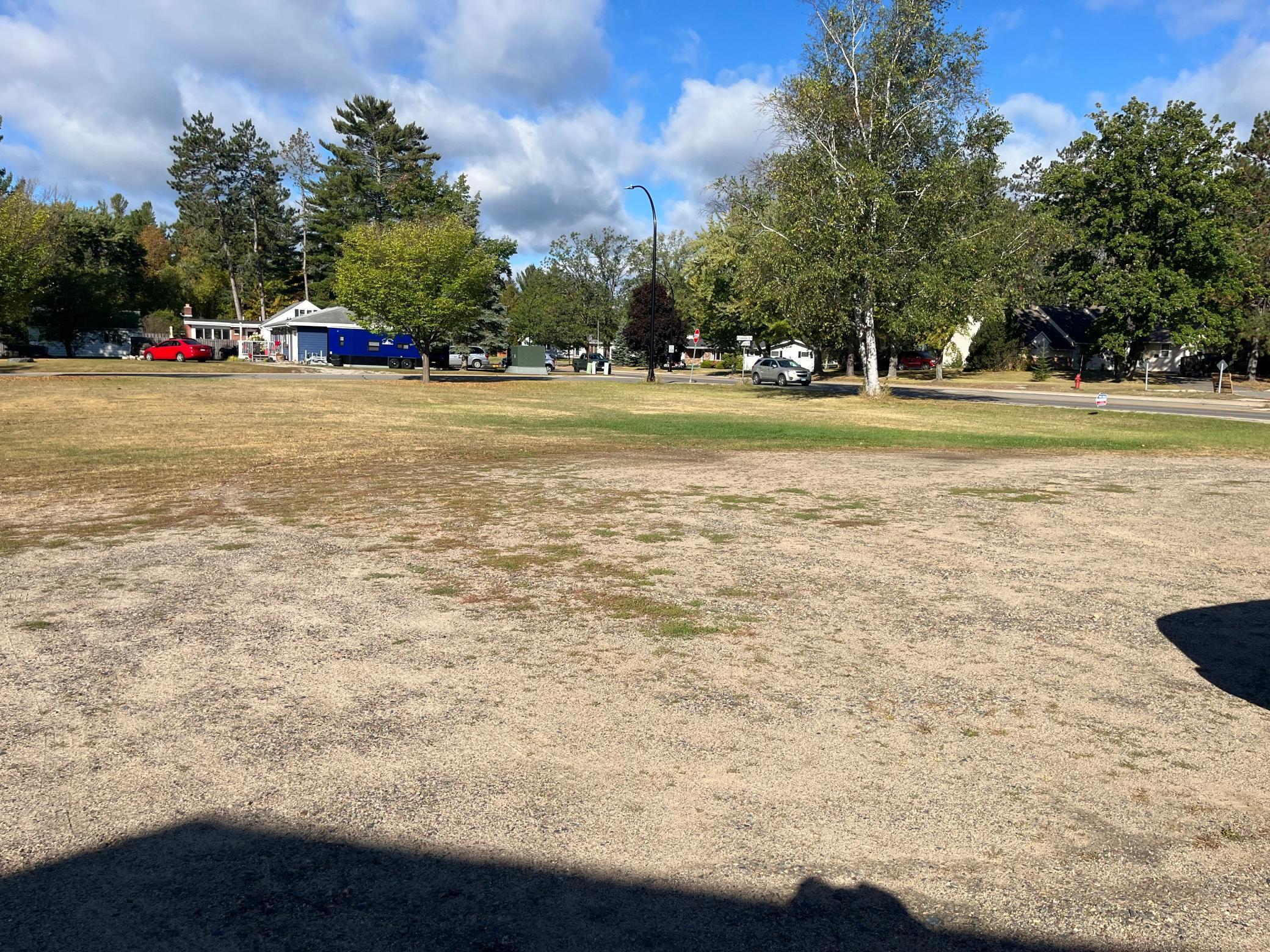 510 Golf Course Road Property Photo 22