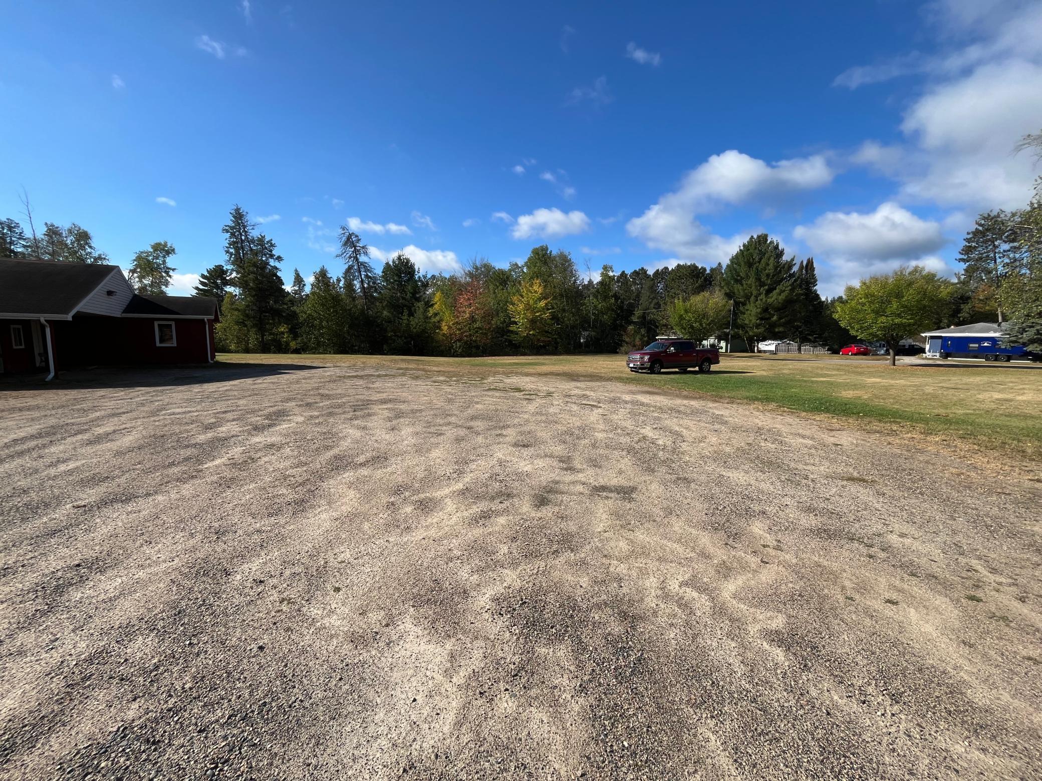 510 Golf Course Road Property Photo 23