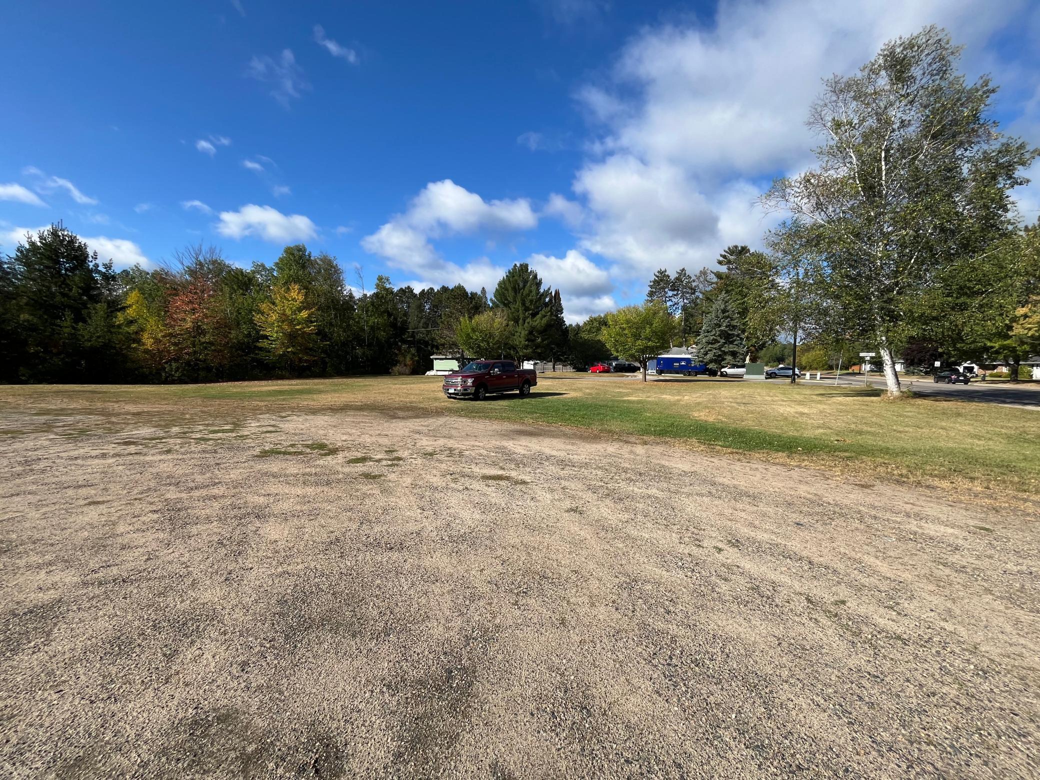 510 Golf Course Road Property Photo 24