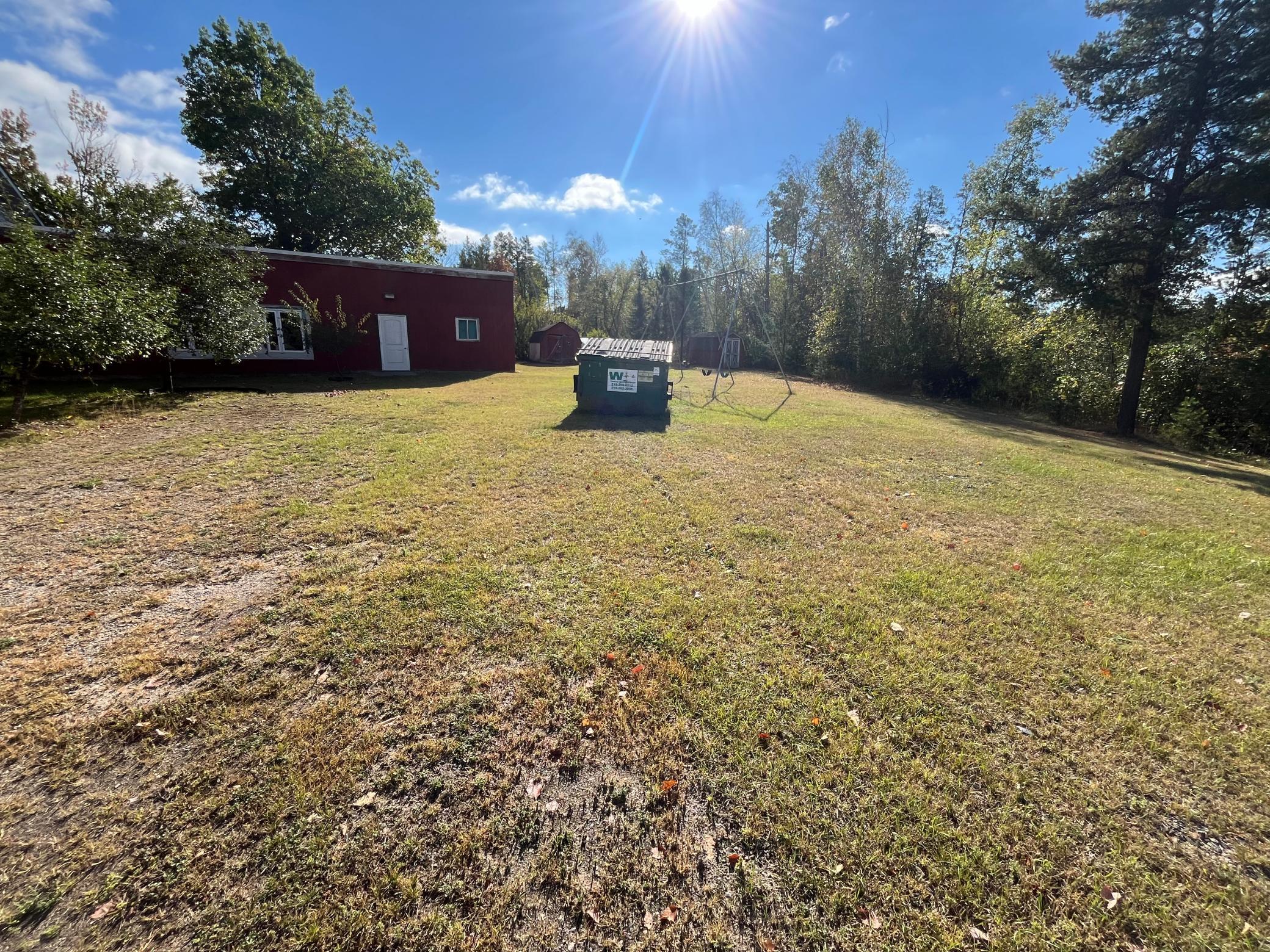 510 Golf Course Road Property Photo 25