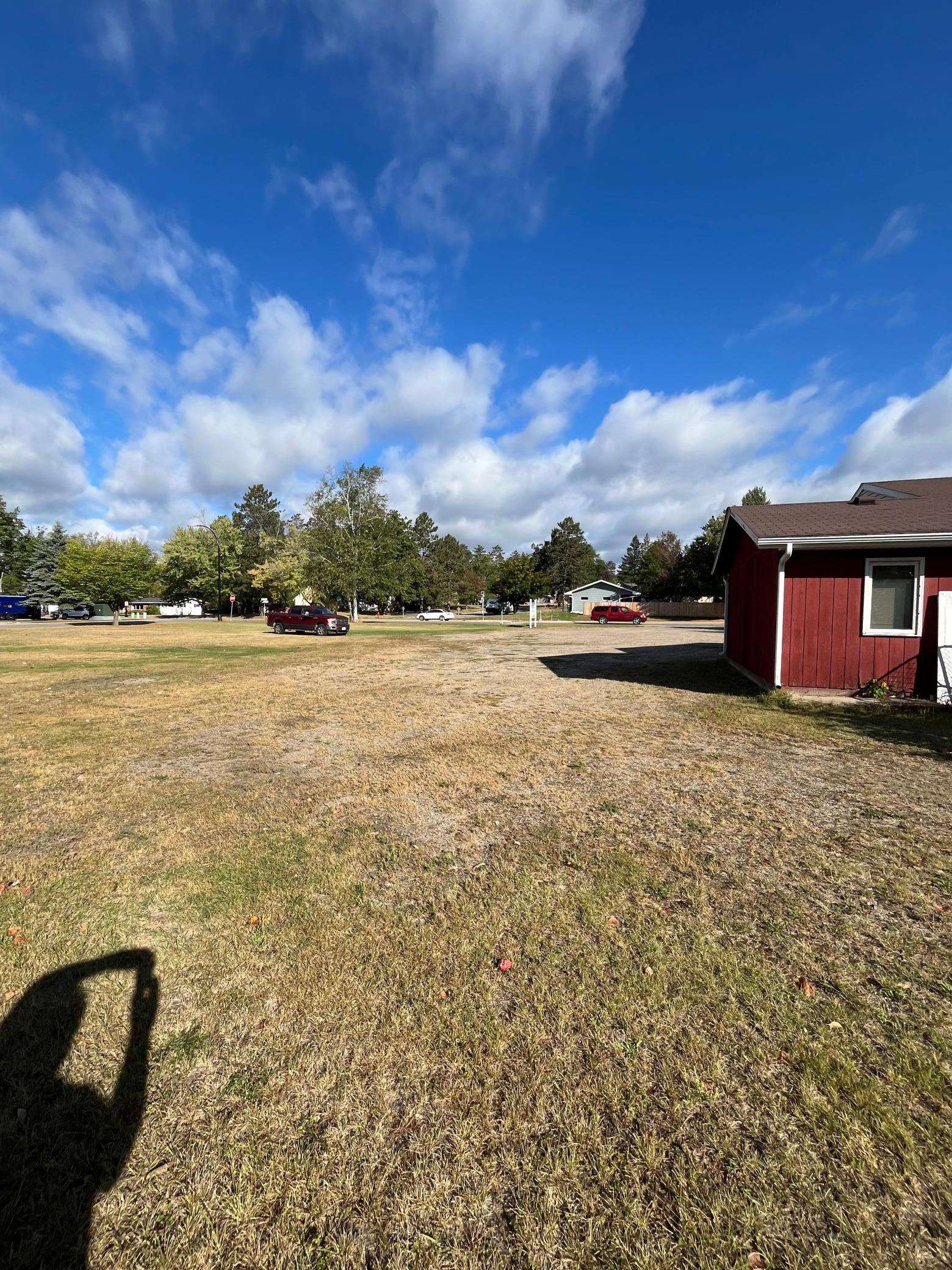 510 Golf Course Road Property Photo 26