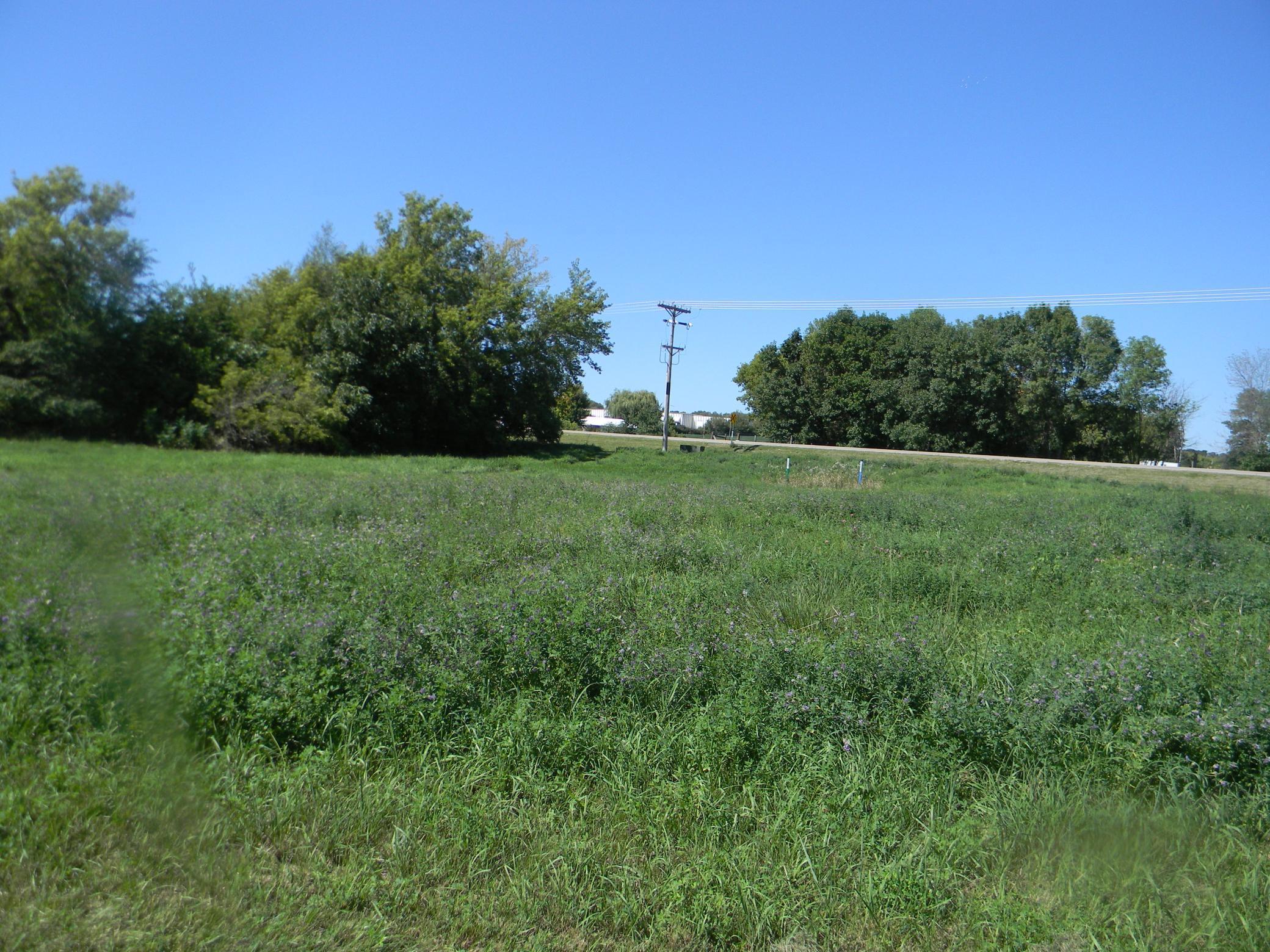 2071 Paradise Road Property Photo 1