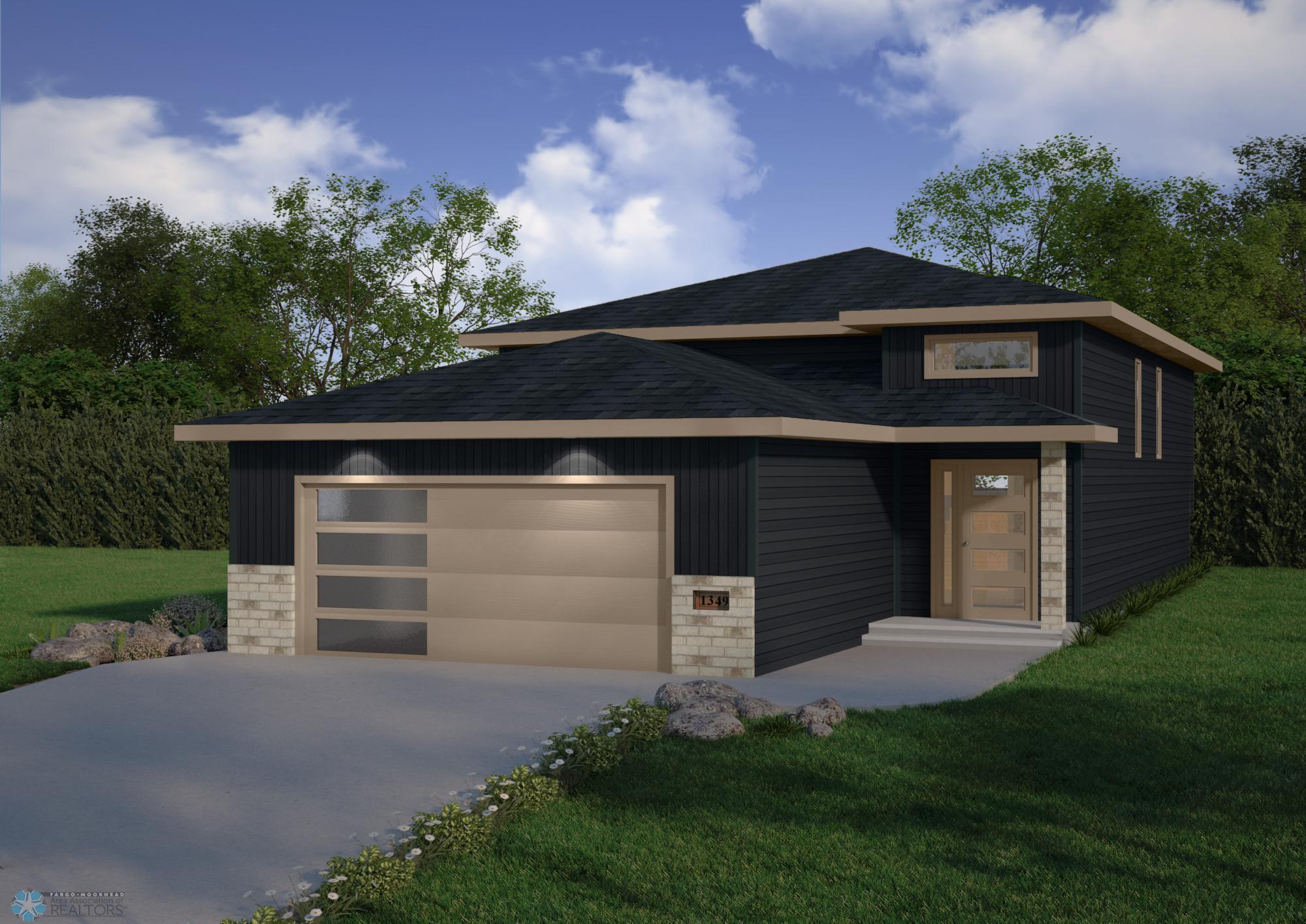 6868 Joseph Street Property Photo 1