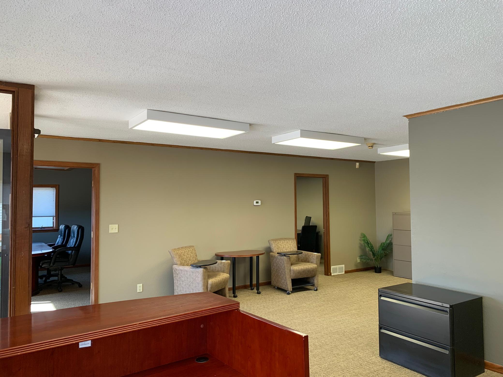 650 Brakke Drive Unit 1 Property Photo 4