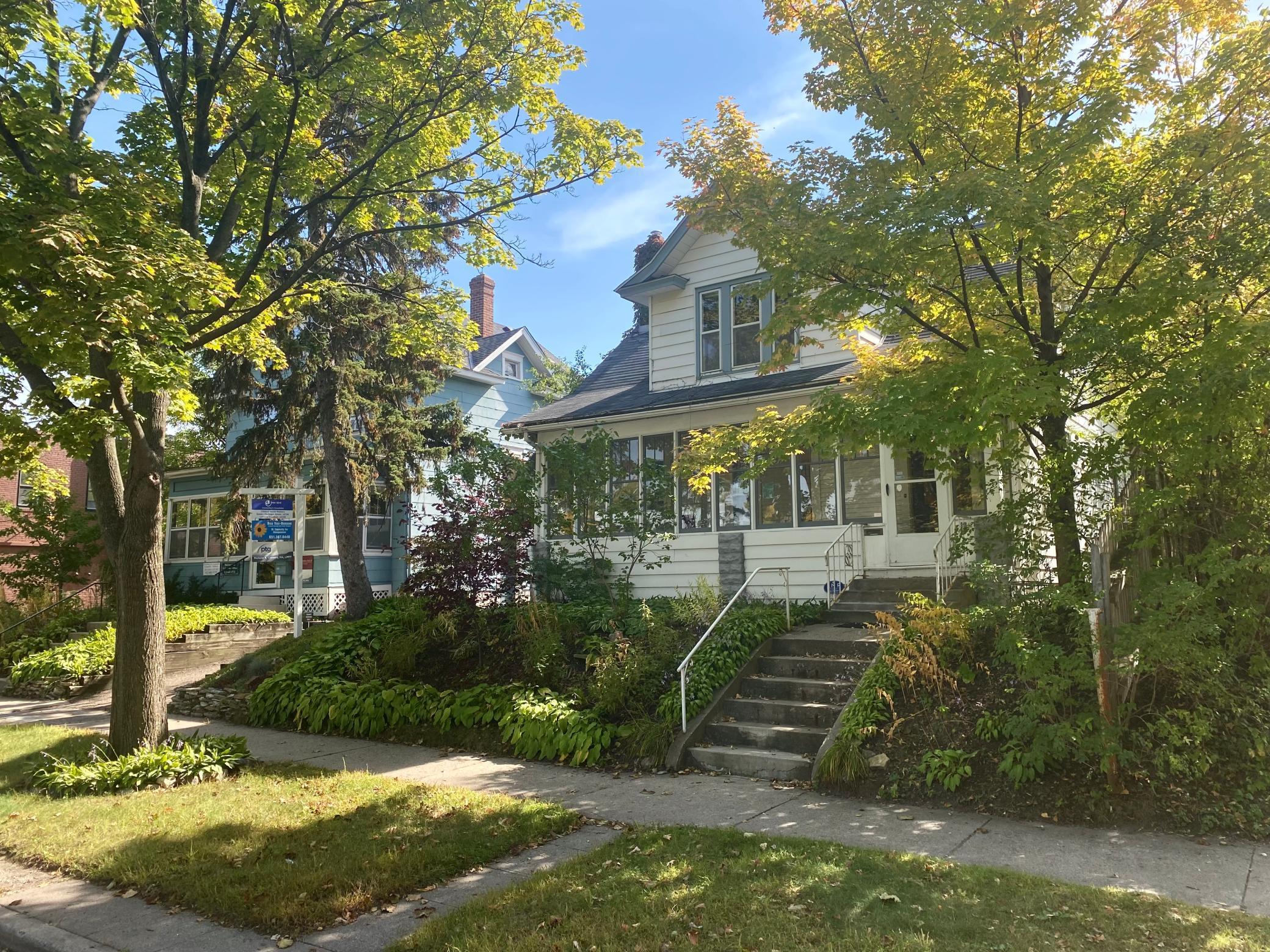 1678 Selby Avenue Property Photo 2
