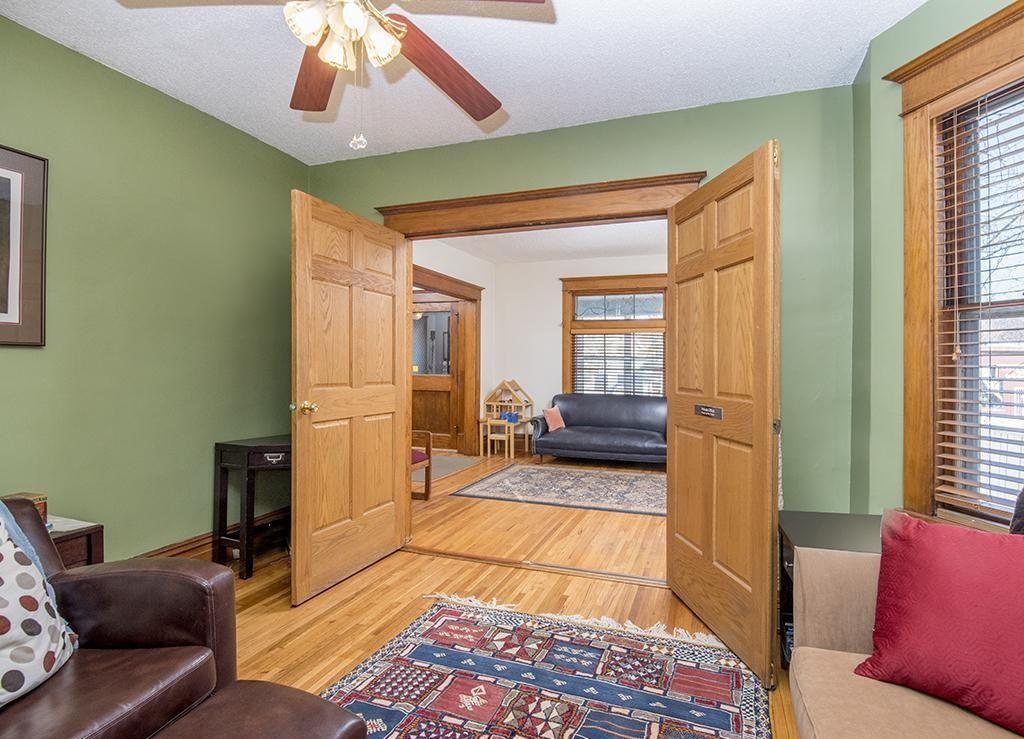 1678 Selby Avenue Property Photo 6