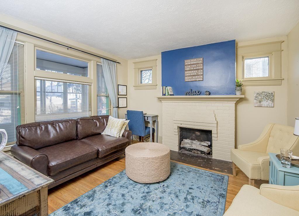 1678 Selby Avenue Property Photo 10