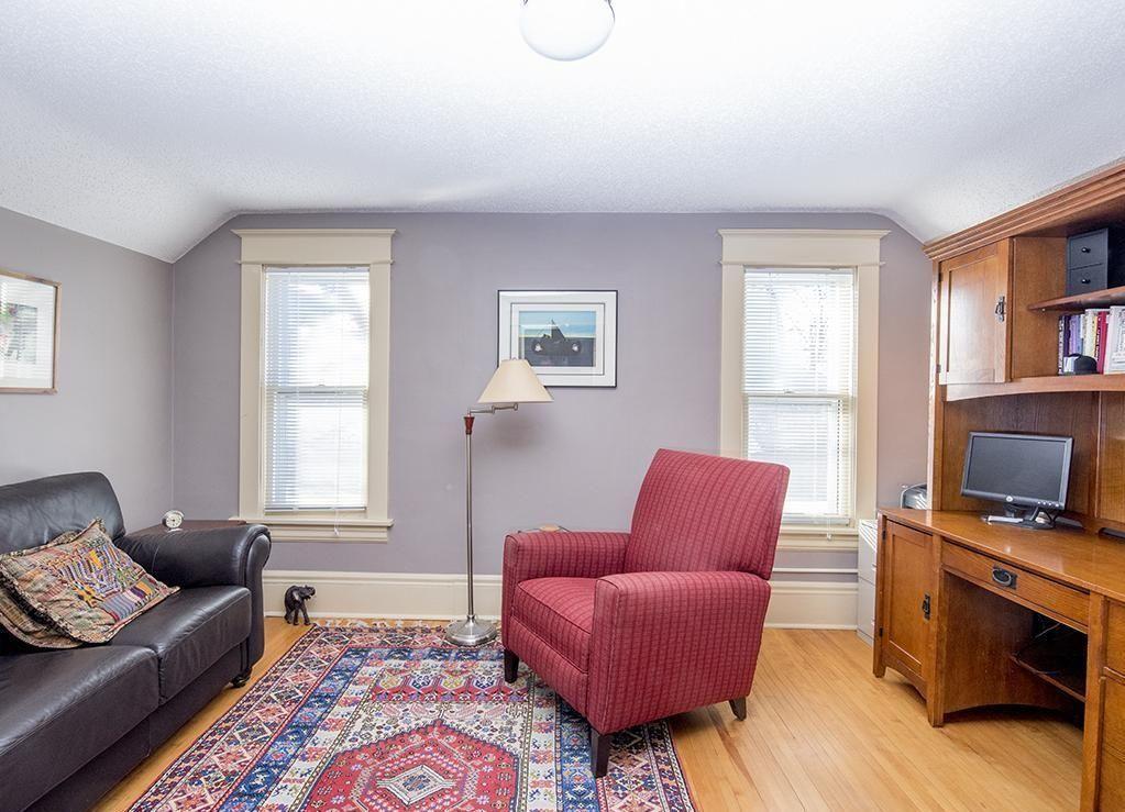 1678 Selby Avenue Property Photo 12