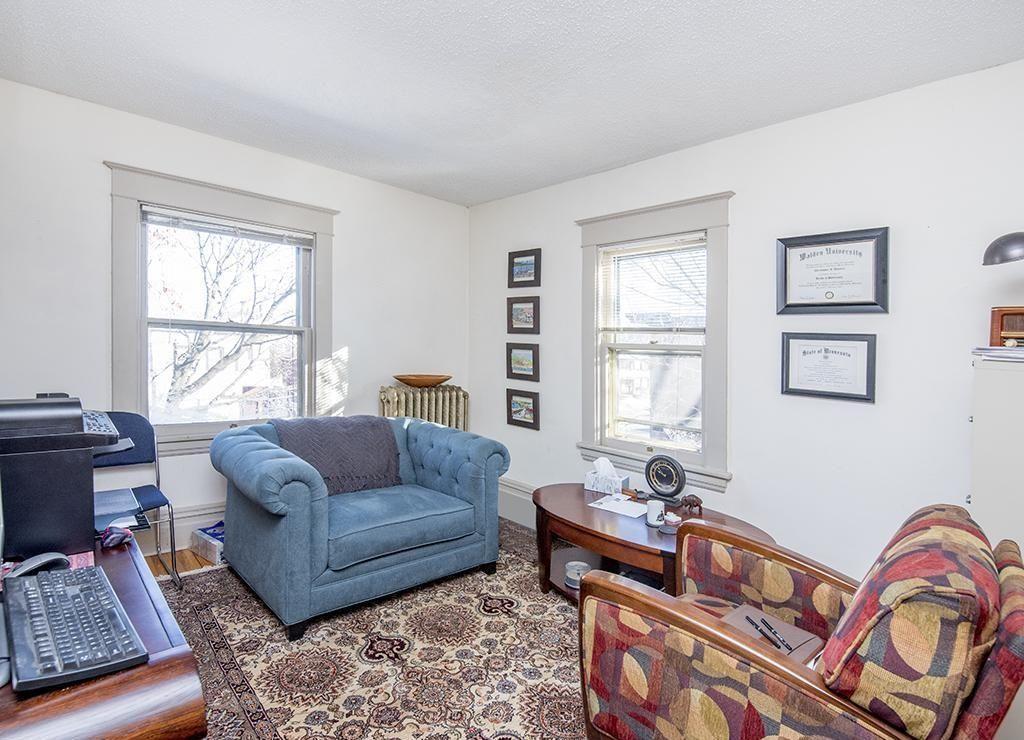1678 Selby Avenue Property Photo 14