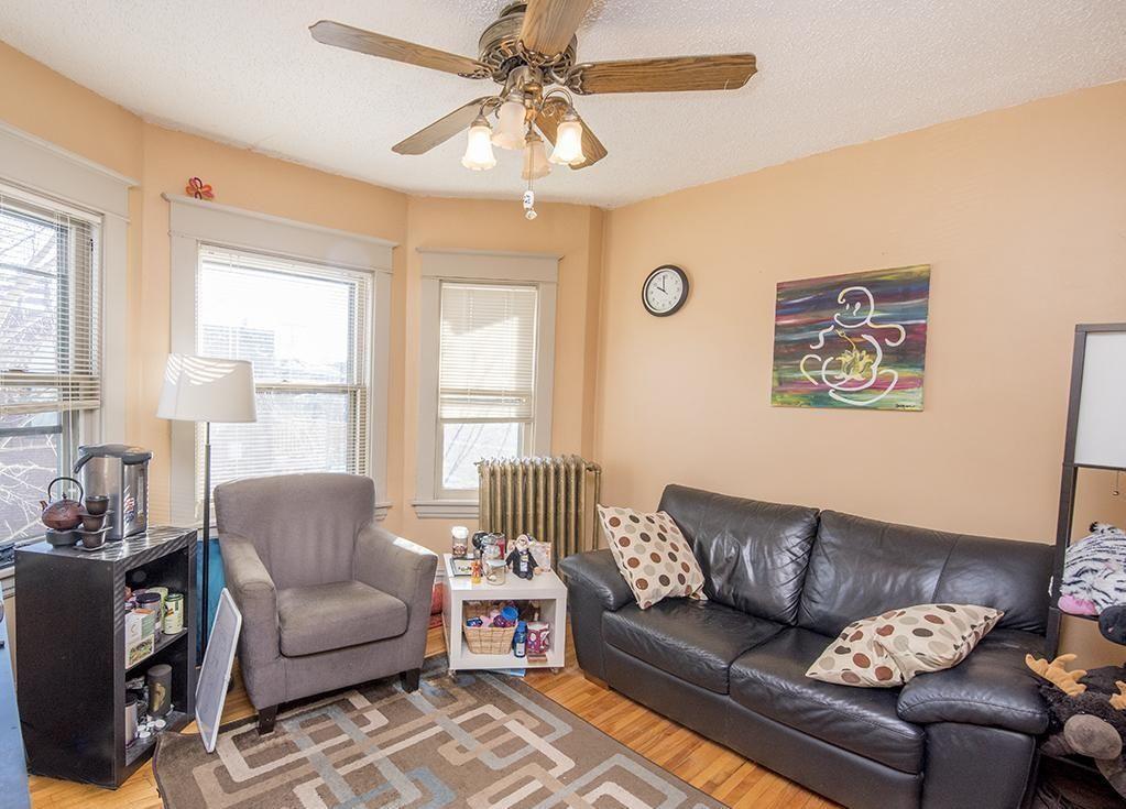1678 Selby Avenue Property Photo 15