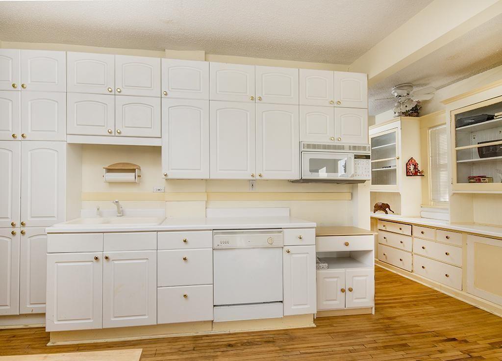 1678 Selby Avenue Property Photo 19