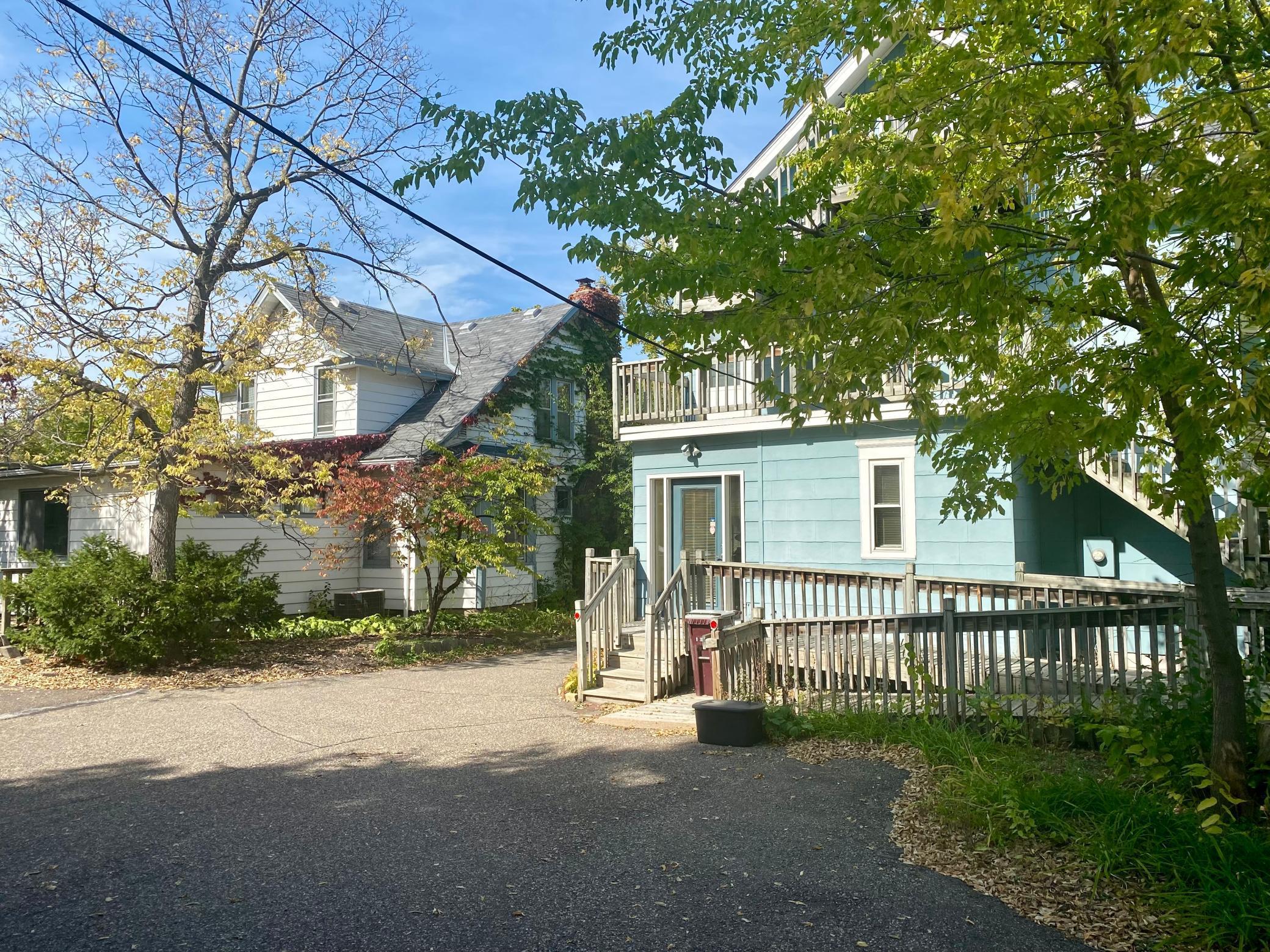 1678 Selby Avenue Property Photo 25