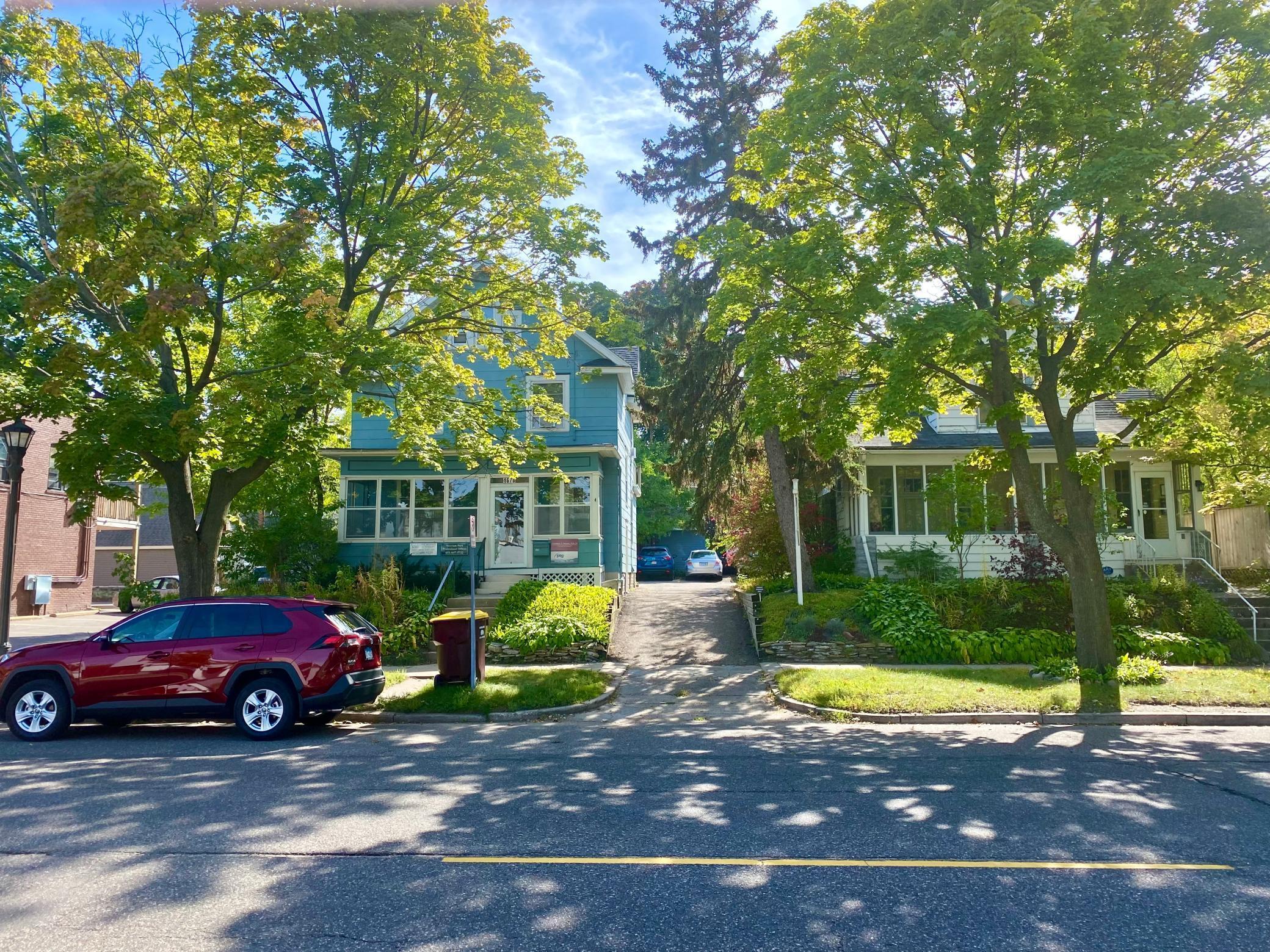 1684 Selby Avenue Property Photo 1