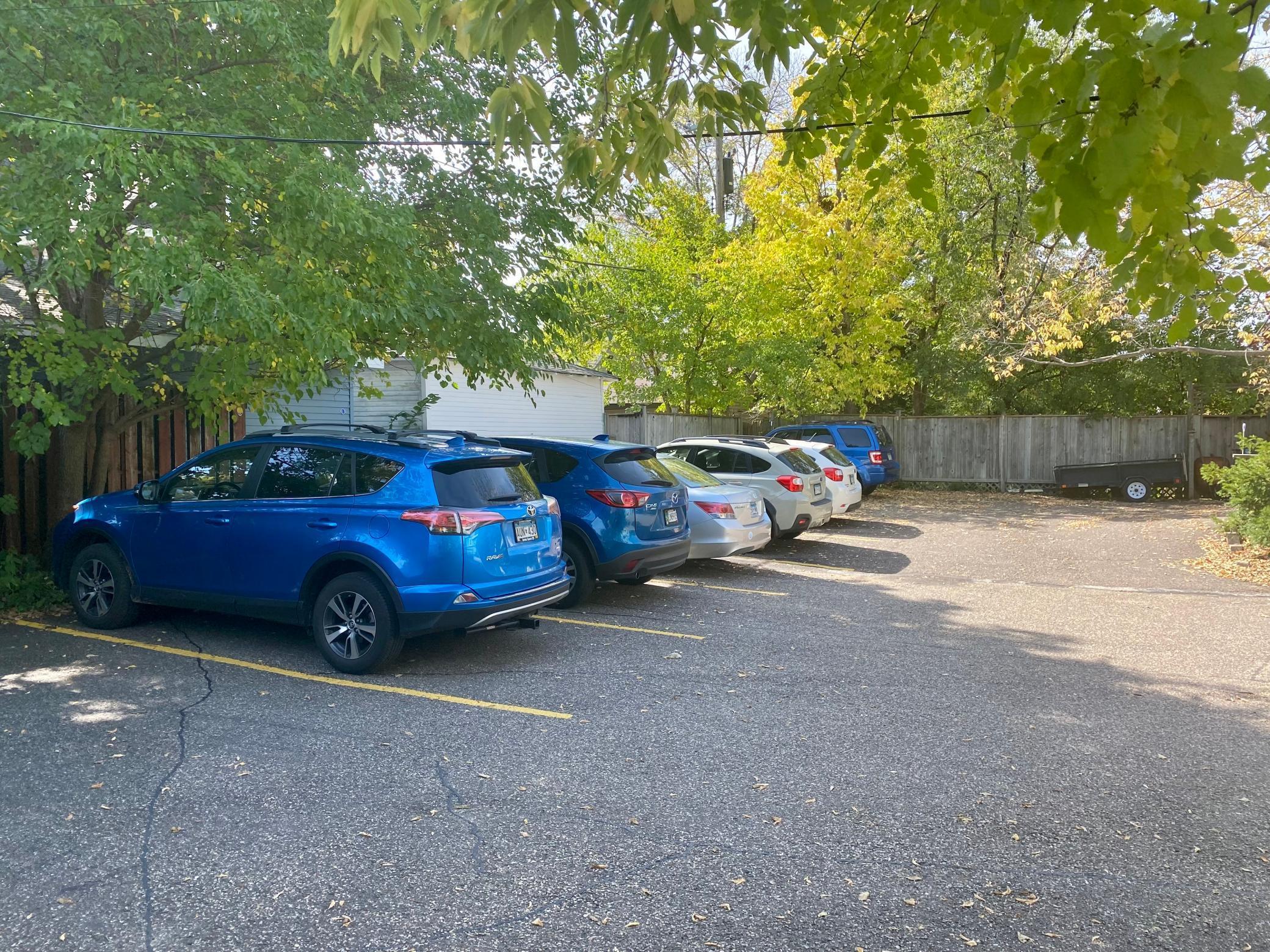 1684 Selby Avenue Property Photo 27