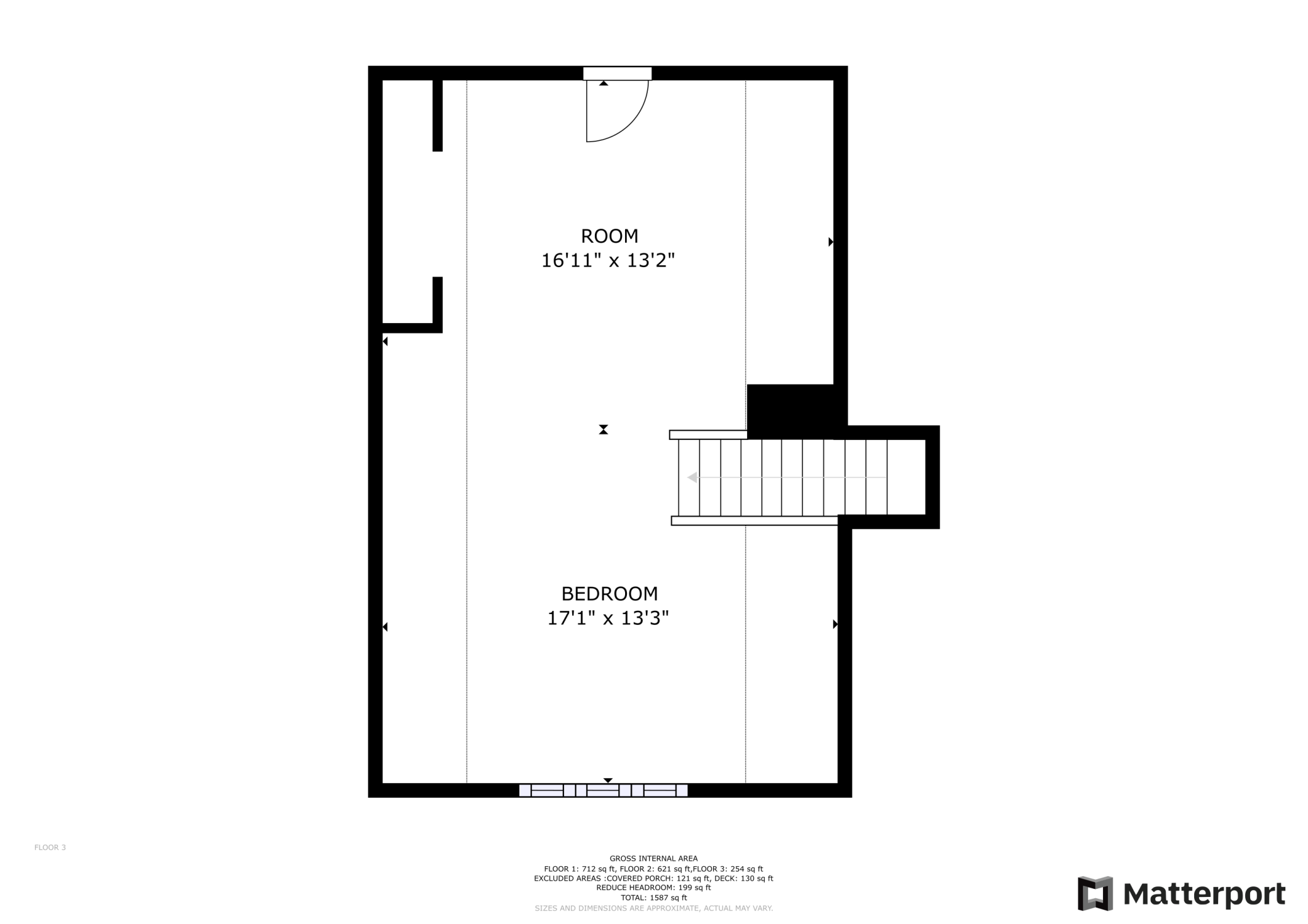 1684 Selby Avenue Property Photo 28
