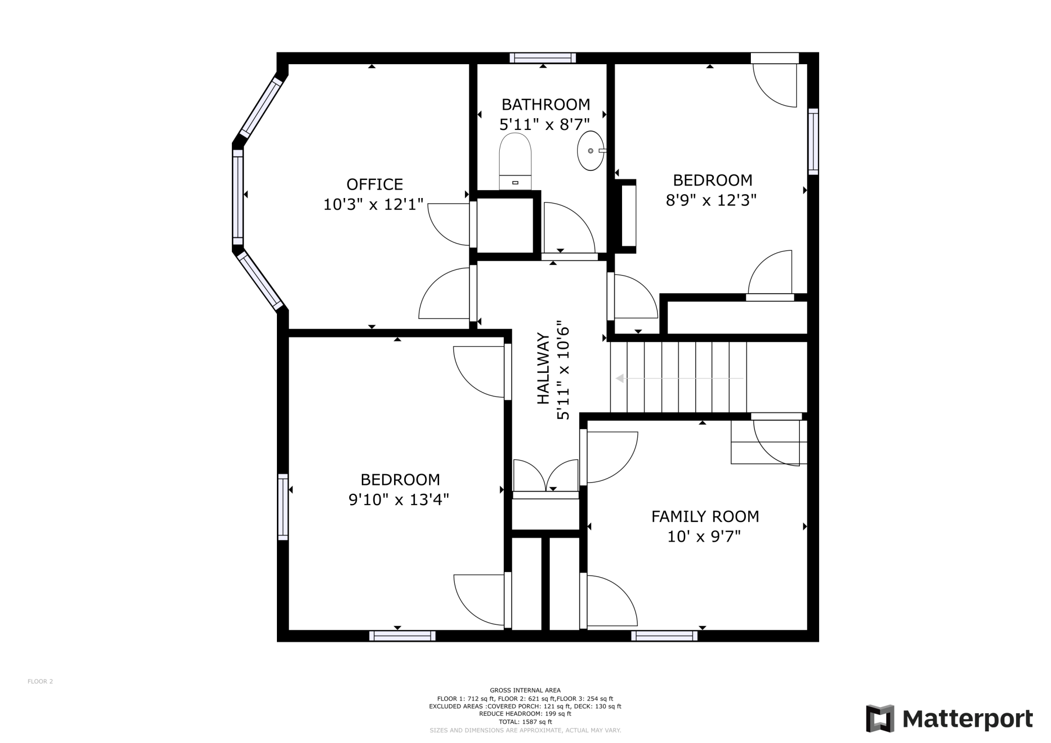 1684 Selby Avenue Property Photo 29
