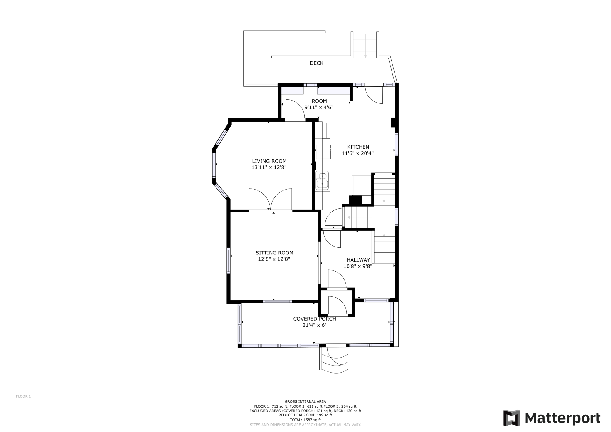 1684 Selby Avenue Property Photo 30