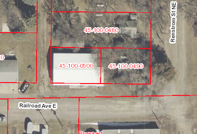 Property Image