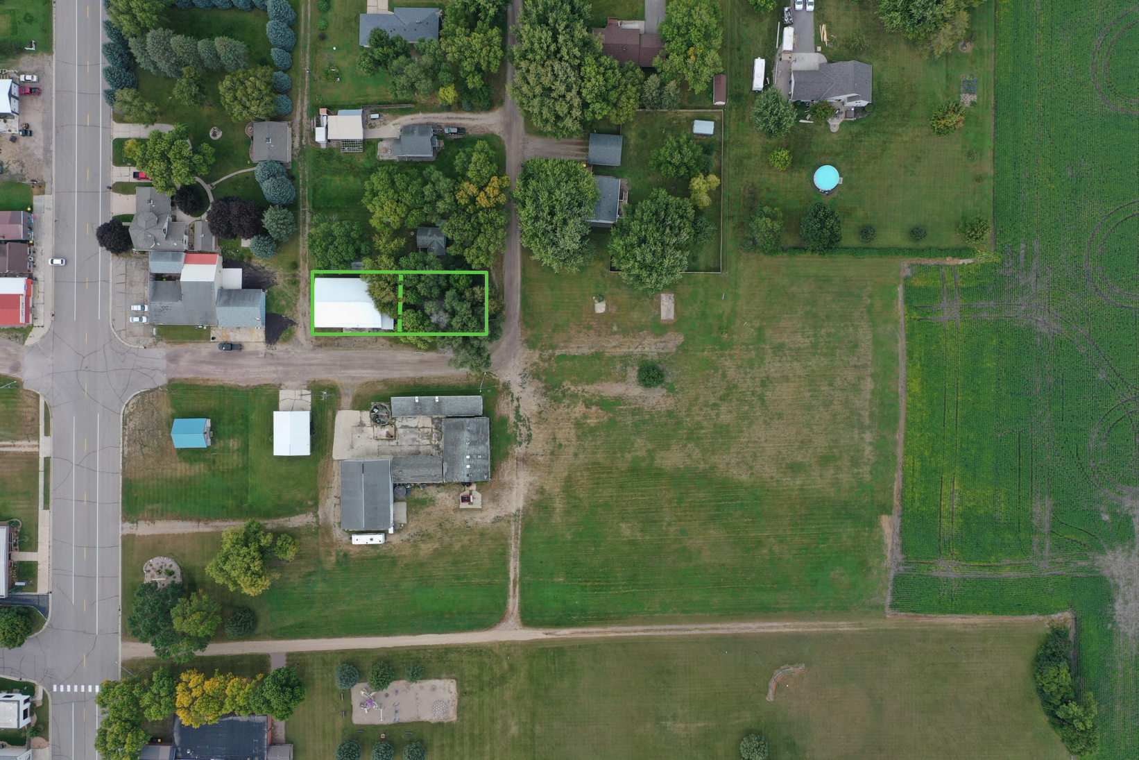 Property Image