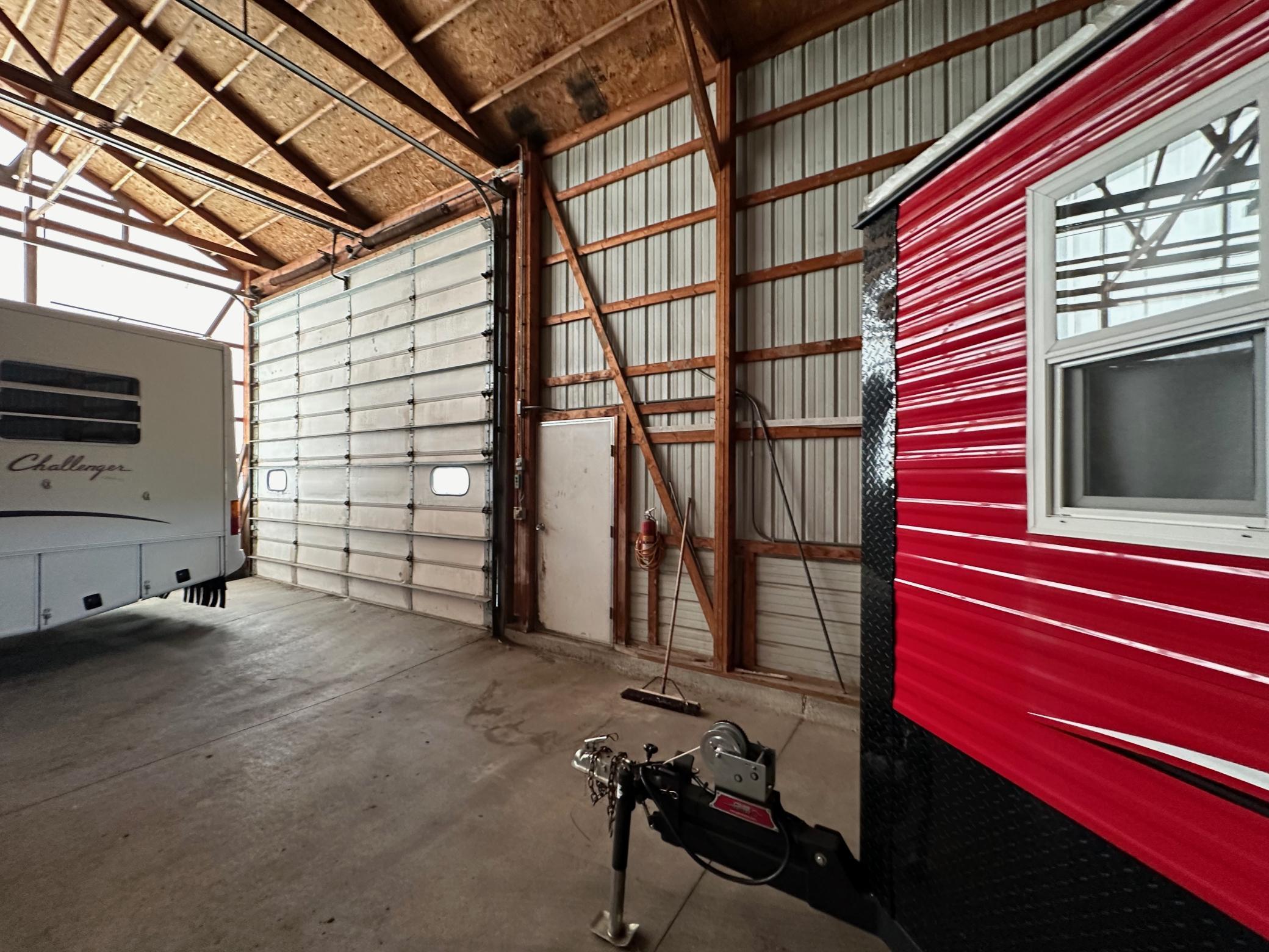 ______ Railroad Avenue Property Photo 6