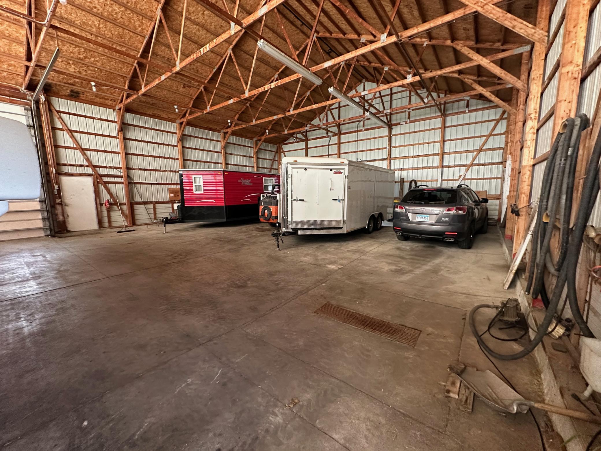 ______ Railroad Avenue Property Photo 8