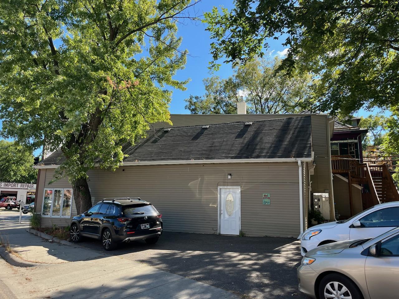 3500 Minnehaha Avenue Property Photo 7