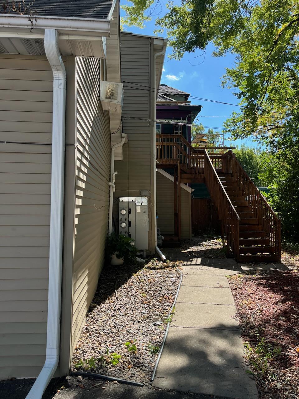 3500 Minnehaha Avenue Property Photo 8