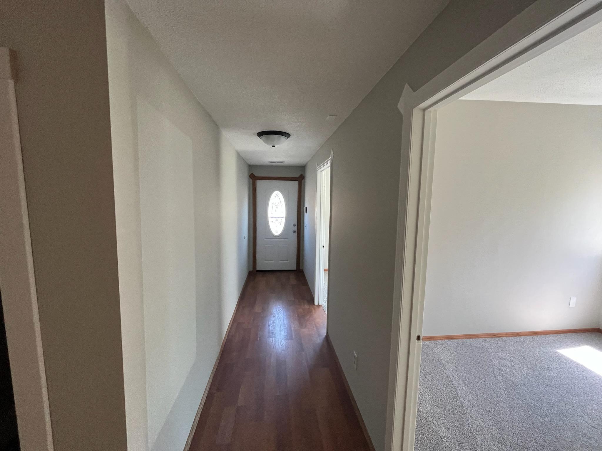 3500 Minnehaha Avenue Property Photo 9