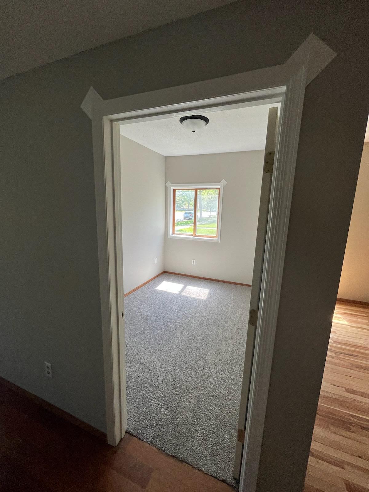 3500 Minnehaha Avenue Property Photo 10